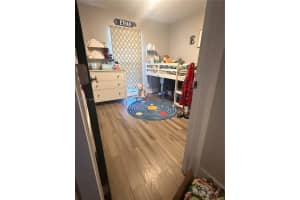 11155 Nw 27th Pl Sunrise, FL 33322 - MLS#A11971473