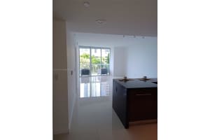 495 Brickell Ave 509 Miami, FL 33131 - MLS#A11971474