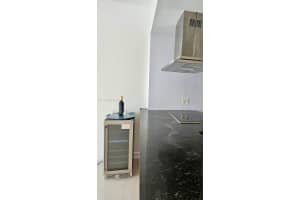 495 Brickell Ave 509 Miami, FL 33131 - MLS#A11971474