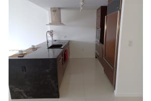 495 Brickell Ave 509 Miami, FL 33131 - MLS#A11971474