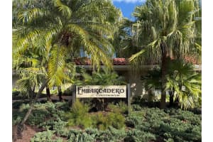 5270 Ne 6th Ave E29 Oakland Park, FL 33334 - MLS#A11971476