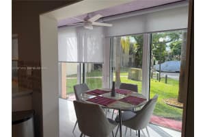 5270 Ne 6th Ave E29 Oakland Park, FL 33334 - MLS#A11971476