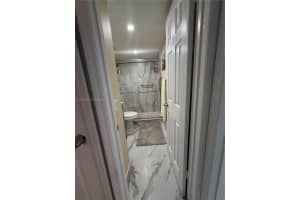 5270 Ne 6th Ave E29 Oakland Park, FL 33334 - MLS#A11971476