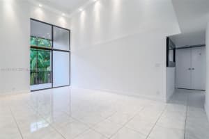 20347 W Country Club Dr, Aventura, FL 33180, - MLS#A11971478