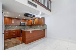 20347 W Country Club Dr, Aventura, FL 33180, - MLS#A11971478