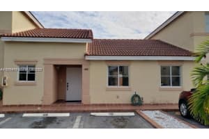 410 Nw 114 Av 12-107 Miami, FL 33172 - MLS#A11971479