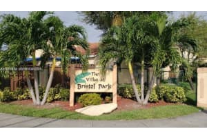 410 Nw 114 Av 12-107 Miami, FL 33172 - MLS#A11971479