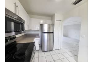 410 Nw 114 Av 12-107 Miami, FL 33172 - MLS#A11971479