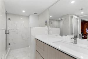 1717 N Bayshore Dr A-3137 Miami, FL 33132 - MLS#A11971482