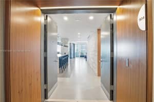 2127 Brickell Avenue 904 Miami, FL 33129 - MLS#A11971483