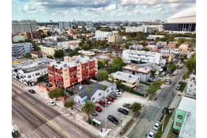 432 12th Ave , Miami, FL 33128 - MLS#A11971484