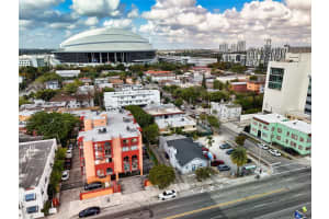432 12th Ave , Miami, FL 33128 - MLS#A11971484