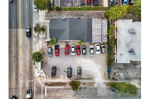 432 12th Ave , Miami, FL 33128 - MLS#A11971484