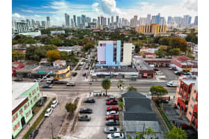 432 12th Ave , Miami, FL 33128 - MLS#A11971484