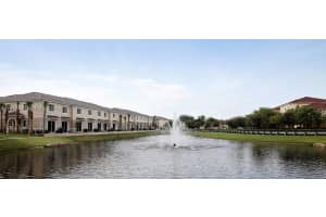 2844 SW 81st Terrace Unit 2840, Miramar, FL 33025, - MLS#A11971485