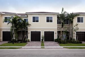 2844 SW 81st Terrace Unit 2840, Miramar, FL 33025, - MLS#A11971485