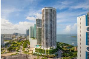 1750 N Bayshore Dr 5612, Miami 1750 N Bayshore Dr 5612, Miami