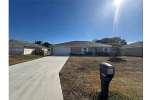 314 Sw Ray Ave, Port Saint Lucie