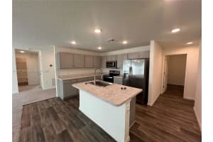 314 Sw Ray Ave Port Saint Lucie, FL 34983 - MLS#A11971493