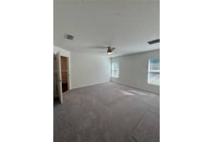 314 Sw Ray Ave Port Saint Lucie, FL 34983 - MLS#A11971493