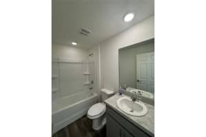 314 Sw Ray Ave Port Saint Lucie, FL 34983 - MLS#A11971493