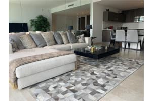 68 Se 6th St 3010 Miami, FL 33131 - MLS#A11971494