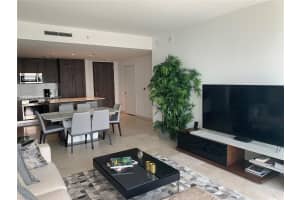 68 Se 6th St 3010 Miami, FL 33131 - MLS#A11971494