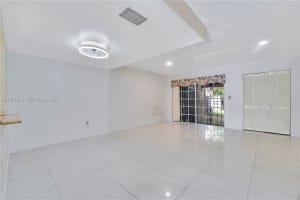 5433 Nw 169th St Miami Gardens, FL 33055 - MLS#A11971495