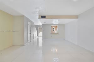 5433 Nw 169th St Miami Gardens, FL 33055 - MLS#A11971495