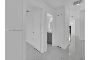 5117 24th St Sw . Lehigh Acres, FL 33973 - MLS#A11971497