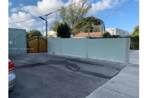 3560 Nw 35th St Miami, FL 33142 - MLS#A11971498