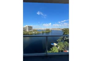5085 NW 7th St APT 1002, Miami, FL 33126, - MLS#A11971499