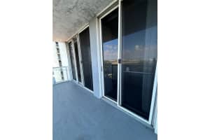 5085 NW 7th St APT 1002, Miami, FL 33126, - MLS#A11971499