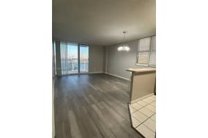 5085 NW 7th St APT 1002, Miami, FL 33126, - MLS#A11971499