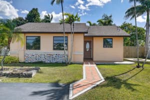 12580 Sw 248th Ter Homestead, FL 33032 - MLS#A11971500
