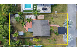 12580 Sw 248th Ter Homestead, FL 33032 - MLS#A11971500