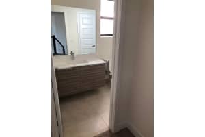 16045 Nw 87th Ct Miami Lakes, FL 33018 - MLS#A11971501