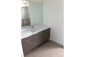 16045 Nw 87th Ct Miami Lakes, FL 33018 - MLS#A11971501