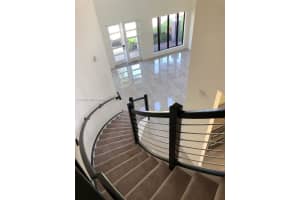 16045 Nw 87th Ct Miami Lakes, FL 33018 - MLS#A11971501