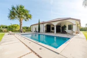 23525 Sw 217th Ave Homestead, FL 33031 - MLS#A11971502