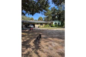 23261 Tuckahoe Rd, Alva
