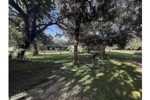 23261 Tuckahoe Rd, Alva, FL 33920, - MLS#A11971503