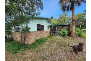 23261 Tuckahoe Rd, Alva, FL 33920, - MLS#A11971503