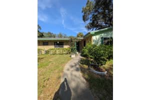 23261 Tuckahoe Rd Other, FL 33920 - MLS#A11971503