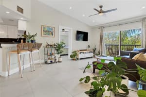 2009 Se 10th Ave 322 Fort Lauderdale, FL 33316 - MLS#A11971505