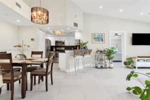 2009 Se 10th Ave 322 Fort Lauderdale, FL 33316 - MLS#A11971505