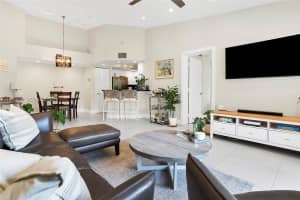 2009 Se 10th Ave 322 Fort Lauderdale, FL 33316 - MLS#A11971505