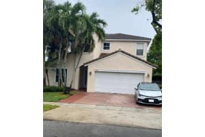 2789 Sw 130th Ter Miramar, FL 33027 - MLS#A11971506