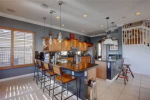 2789 Sw 130th Ter Miramar, FL 33027 - MLS#A11971506