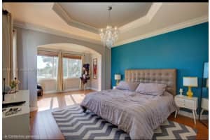 2789 Sw 130th Ter Miramar, FL 33027 - MLS#A11971506